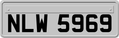 NLW5969