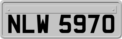NLW5970