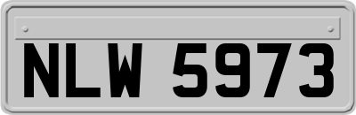 NLW5973