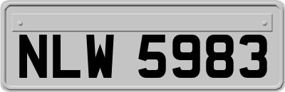 NLW5983