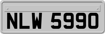 NLW5990