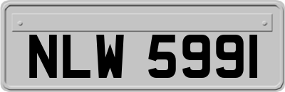 NLW5991