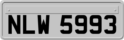 NLW5993