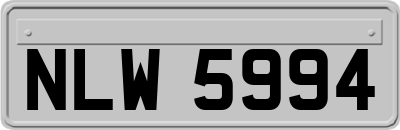 NLW5994