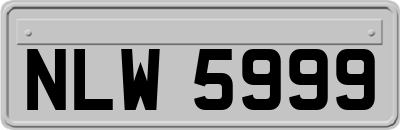 NLW5999
