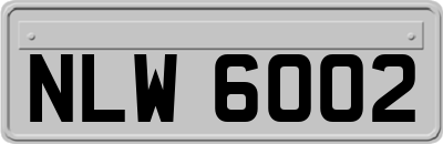 NLW6002