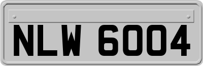 NLW6004