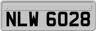 NLW6028
