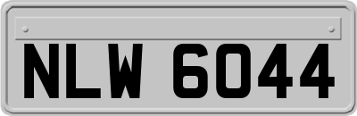 NLW6044