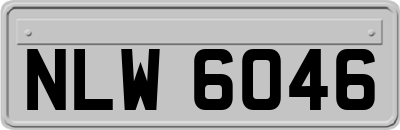 NLW6046