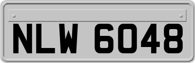 NLW6048