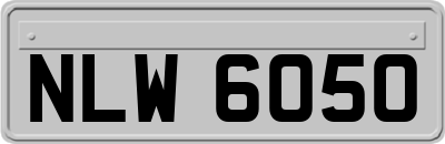 NLW6050