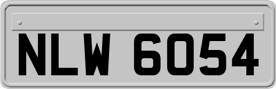 NLW6054