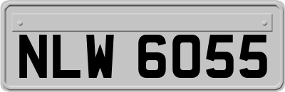 NLW6055