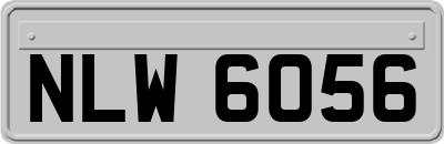 NLW6056