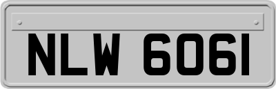 NLW6061