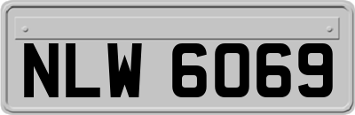 NLW6069