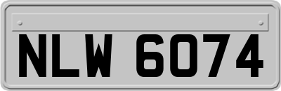 NLW6074