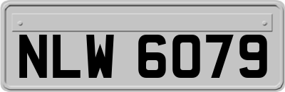 NLW6079
