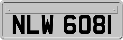 NLW6081