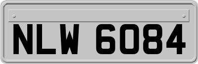 NLW6084