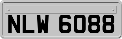 NLW6088