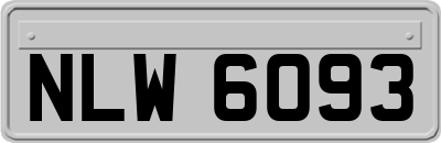 NLW6093