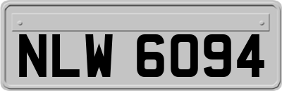NLW6094