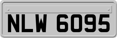 NLW6095