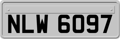 NLW6097