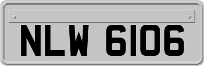 NLW6106