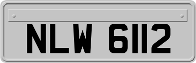 NLW6112