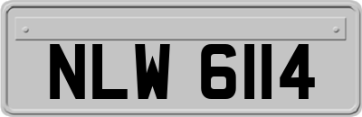 NLW6114
