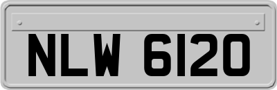 NLW6120