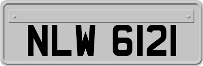 NLW6121