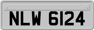 NLW6124