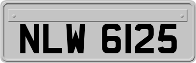 NLW6125