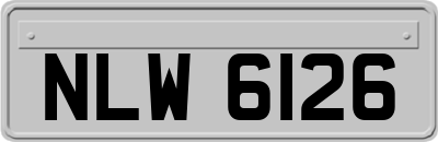 NLW6126
