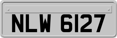 NLW6127