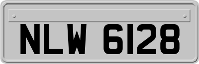 NLW6128