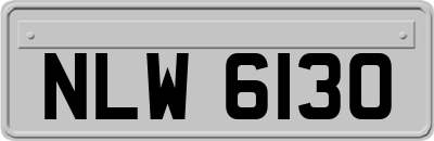 NLW6130