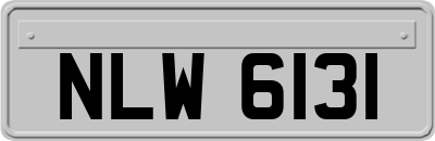 NLW6131