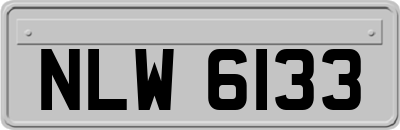 NLW6133