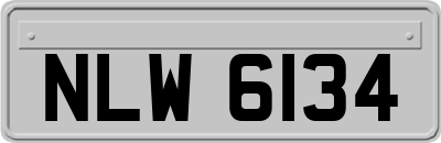NLW6134