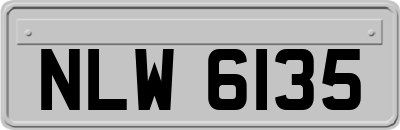 NLW6135
