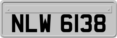 NLW6138
