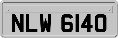 NLW6140