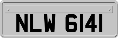 NLW6141