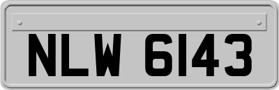 NLW6143