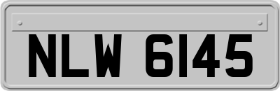 NLW6145